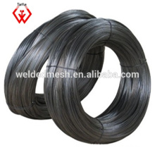 common nails usage black iron wire (ISO and SGS)
